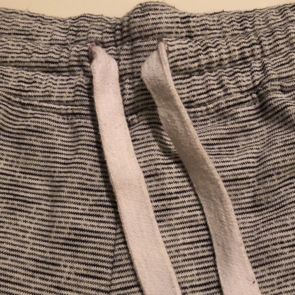 Gym Shorts 5/$30 - Picture 3 of 4